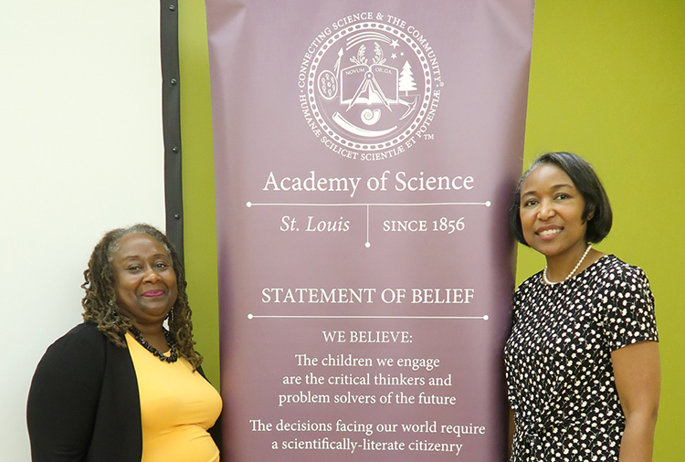 “How does Henrietta Lacks Apply to Me?”