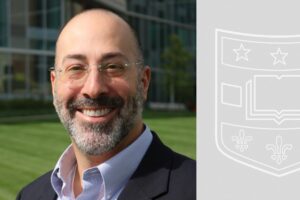 Investigator and Bioethics Expert James DuBois Weighs In on the Ethical and Practical Barriers to Qualitative Data Sharing