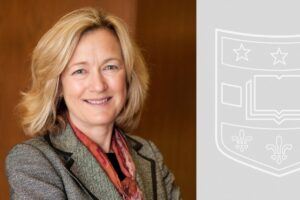 Nancy Tye-Murray, PhD