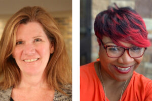 ICTS Funding Awardee Pivots Services to Meet Needs of Housing Complex Residents Facing COVID-19