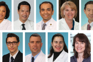 The Foundation for Barnes-Jewish Hospital and ICTS Announce COVID-19 Research Funding Program Awardees