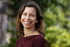 CTSA Working Group Advances Dissemination and Implementation Science