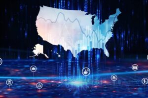 National COVID Cohort Collaborative (N3C)