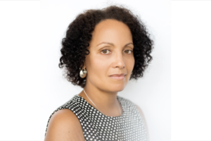 Clinical and Translational Research Funding Program community track awardee Rhonda BeLue, PhD, featured in St. Louis Magazine