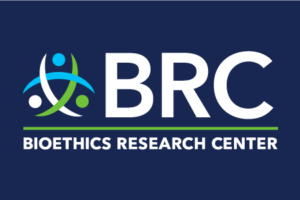 ICTS Investigators Awarded Ethics Supplement