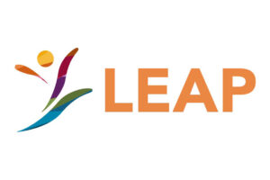 WashU Technologies with a Positive Impact: Fall 2020 LEAP Funded Teams