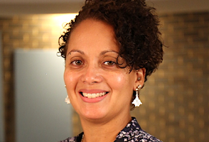 Rhonda Belue, PhD, CTRFP Community Track Awardee, Selected as New Chairperson for City of St. Louis Boards of Health and Hospitals