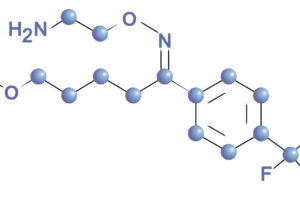 Anti-Depressant may help treat COVID-19