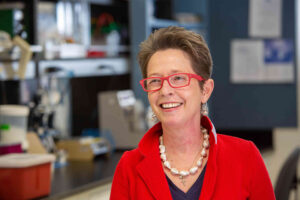 Daniela Salvemini, PhD