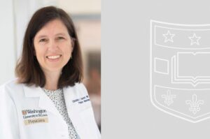 Christina Gurnett, MD, PhD