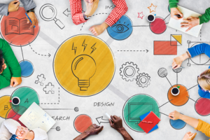 Researcher Engagement, Scientific Productivity Linked in Infrastructure Grants