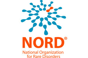Committing to Care, Access, Equity and Research: NORD Announces 31 Rare Disease Centers of Excellence