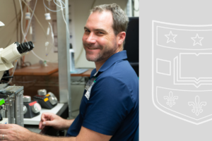 ICTS investigator advances research into noise-induced hearing loss