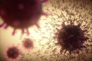 NIH Research Matters profiles ICTS research supported by biorepository