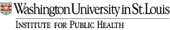 Institute for Public Health