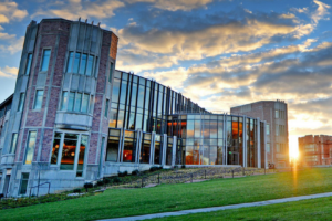 CCHPR awards scholarships to community organizations