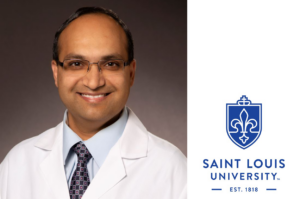 Dhiren Patel, MD