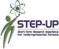 Short-Term Research Experience Program to Unlock Potential