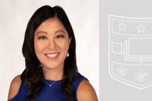 Lindsay Kuroki, MD, MSCI