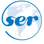 ser logo