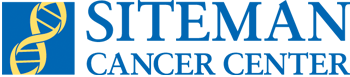 Siteman Cancer Center