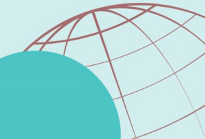 New Frontiers to Prevent Diabetes and Malnutrition-graphic