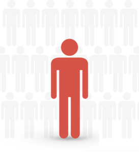 2023 RARE DISEASE FORUM graphic