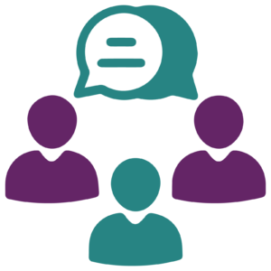 Intro Workshop graphic