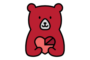 WashU Data Viz Competition