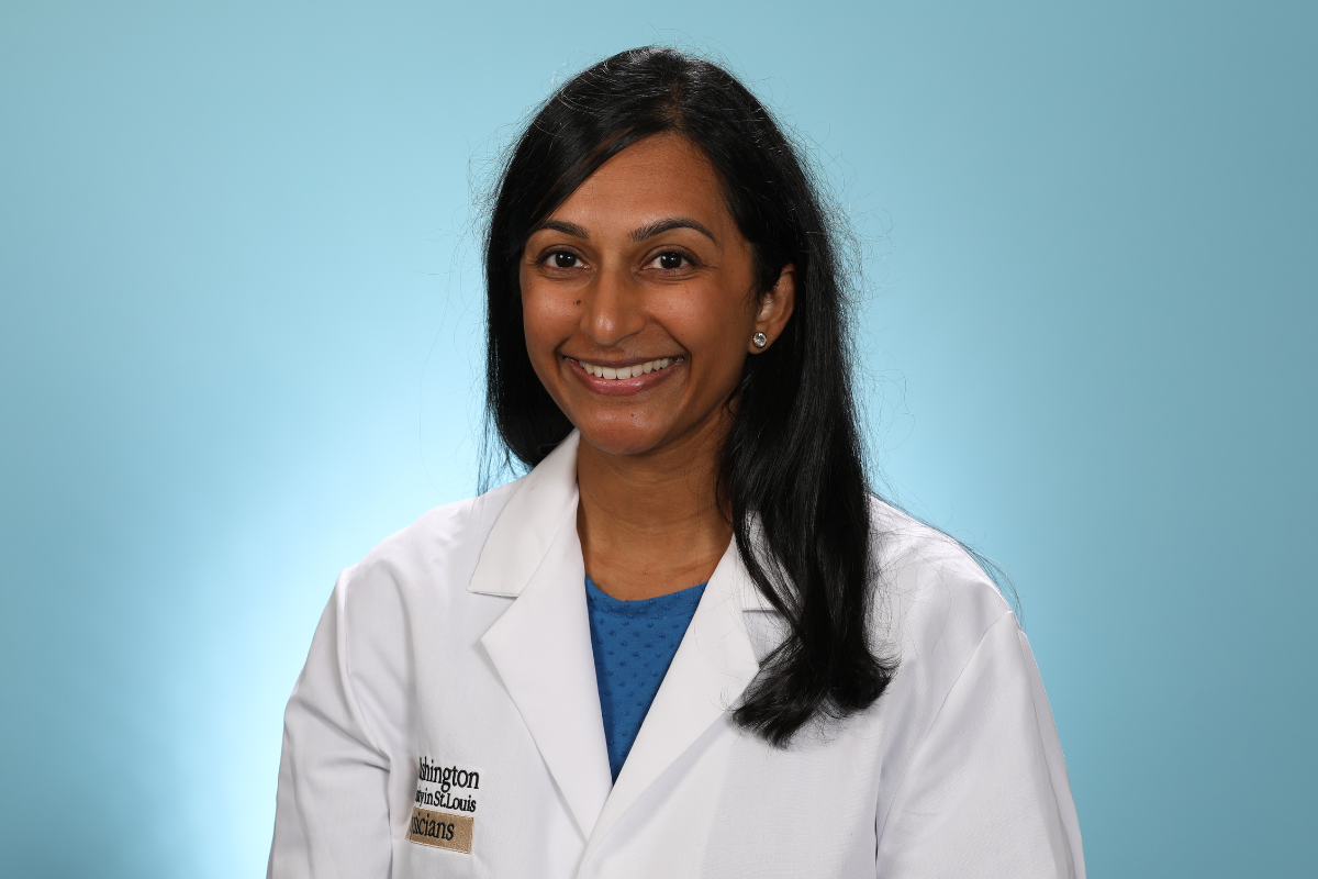 Infectious Disease physician scientist views community engagement as integral for improving HIV prevention and care