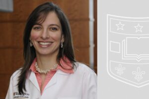 Ana Maria Arbelaez, MD, MSCI