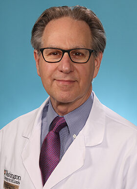 Steven L Brody, MD