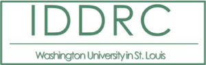 IDDRC-logo