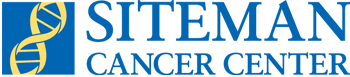 Siteman Cancer Center logo