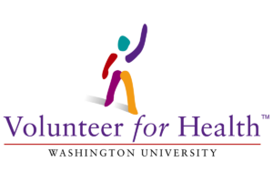 Volunteer for Health assists researchers with reaching recruitment goals