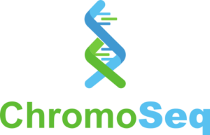 ChromoSeq logo