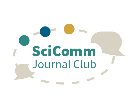 SciComm Journal Club