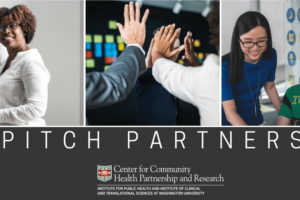 Call for Proposals! Center seeks projects aimed at reducing cancer disparities