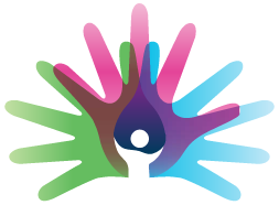 Rare Diseases Day logo