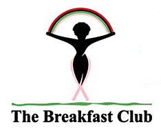 The Breakfast Club logo